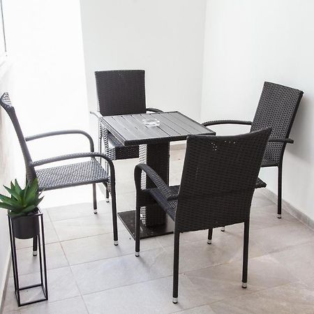 Gorgeous Apartment In Athens Gtd8280-02 Bagian luar foto