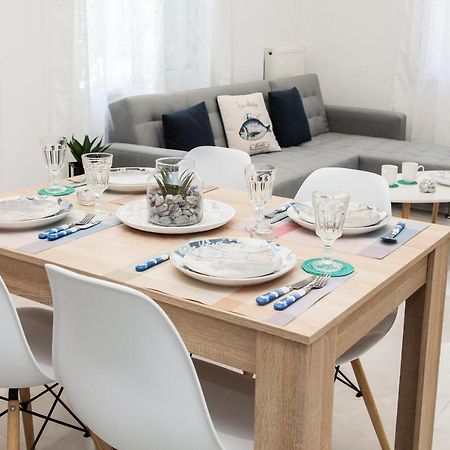 Gorgeous Apartment In Athens Gtd8280-02 Bagian luar foto