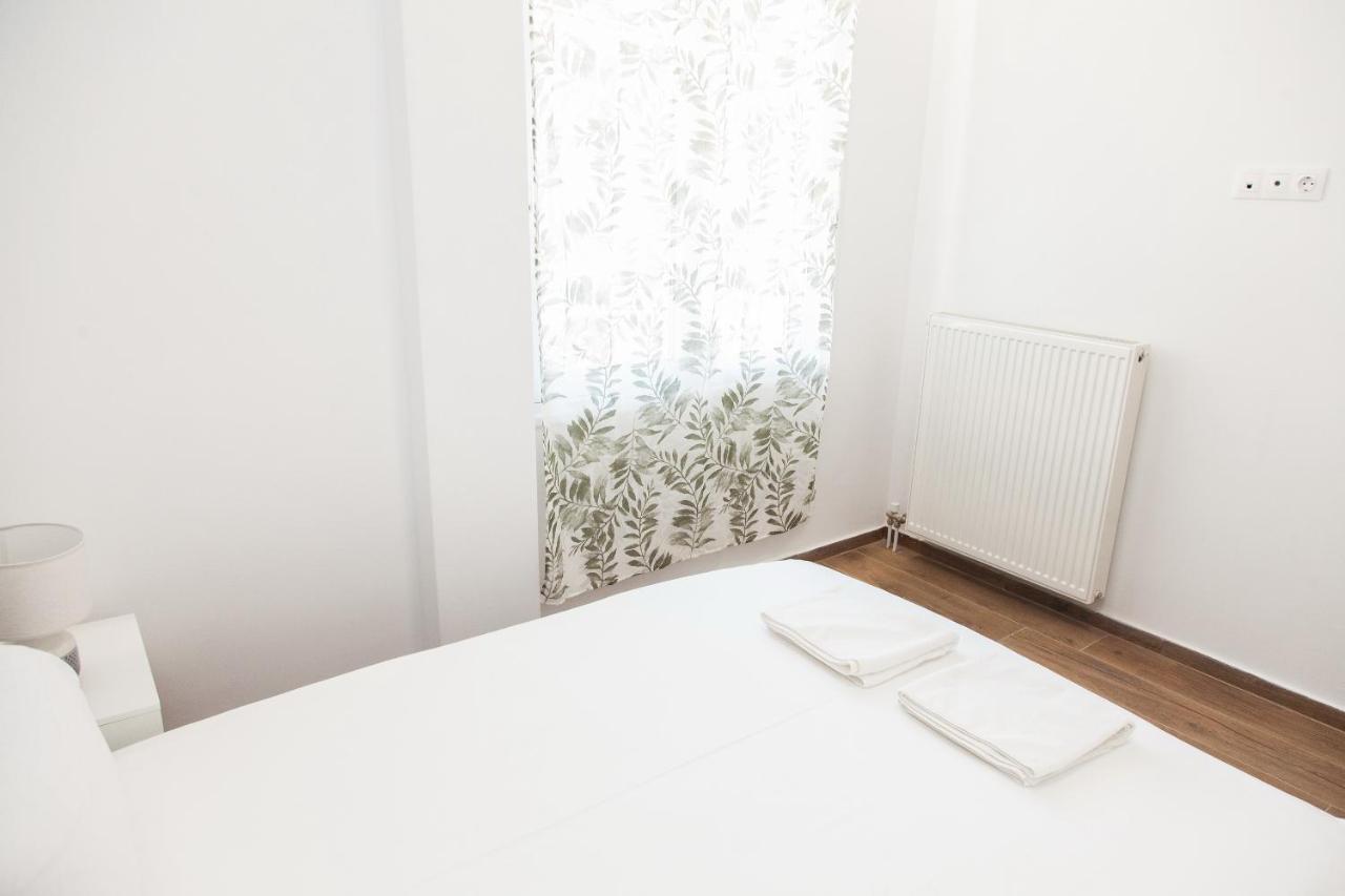 Gorgeous Apartment In Athens Gtd8280-02 Bagian luar foto